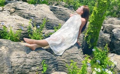 立波秀壹周秀2012最新